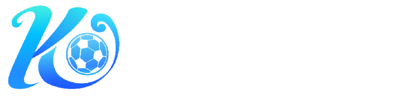 开云体育(KAIYUN SPORTS)官方网站-APP下载