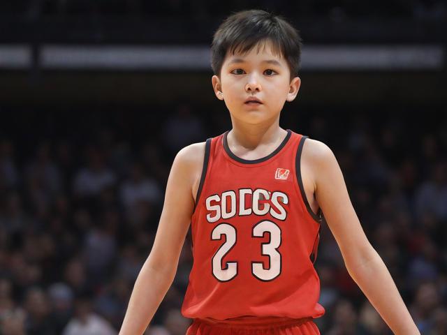 开云体育_ NBA中小球队的成功之道：如何逆袭？，nba开打