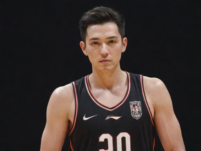 开云体育_ 2025年NBA选秀展望：哪些新星值得关注？，2o20年nba选秀