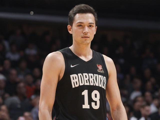 开云体育_ NBA新赛季展望 谁将成为最大黑马？，nba2020-2021赛季开