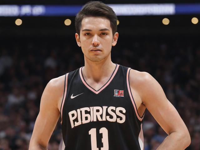 开云体育_ NBA新赛季展望 谁将成为最大黑马？，nba2020-2021赛季开
