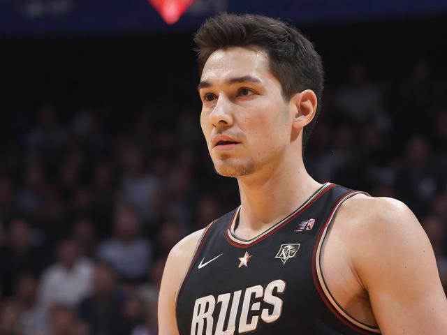 开云体育_ NBA全明星周末 精彩瞬间回顾，nba全明星开幕式视频