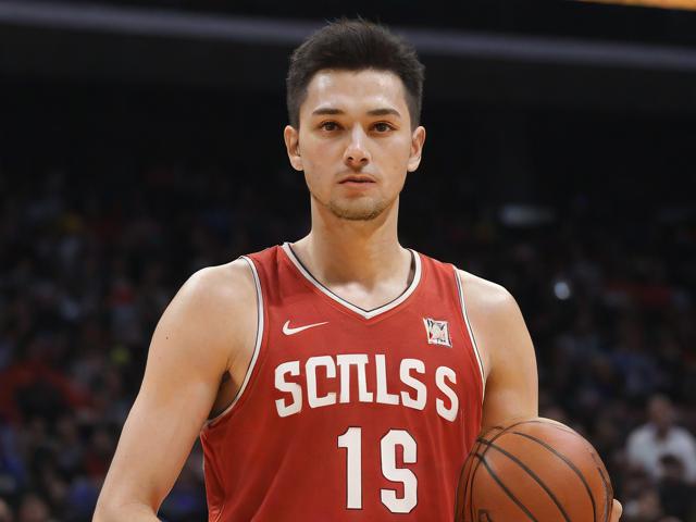 开云体育_ NBA全明星周末 精彩瞬间回顾，nba全明星开幕式视频
