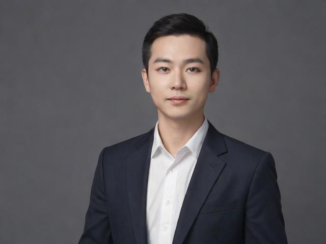 开云体育_ 不同年龄段运动员的训练需求与调整，体育训练开始年龄