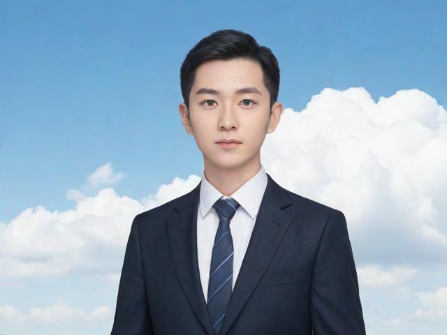 开云体育_ 不同年龄段运动员的训练需求与调整，体育训练开始年龄