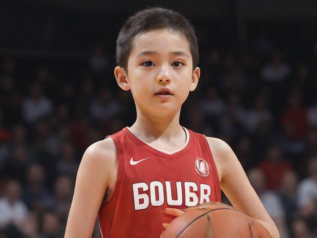 开云体育_ NBA中小球队的生存法则：逆势而上的故事，nba开创小球时代的是谁