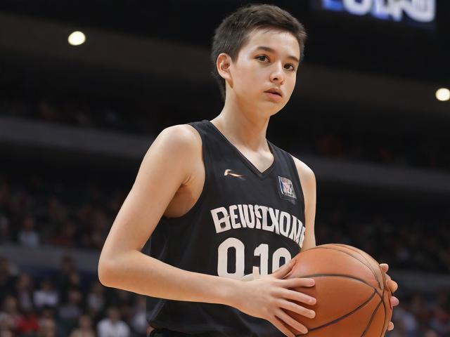 开云体育_ NBA中小球队的生存法则：逆势而上的故事，nba开创小球时代的是谁