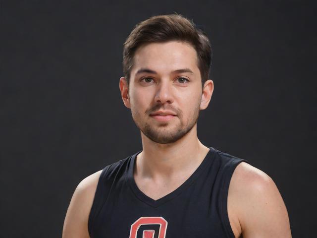 开云体育_ NBA中的心理战术：教练如何影响球员心态？，nba教练员训练指南
