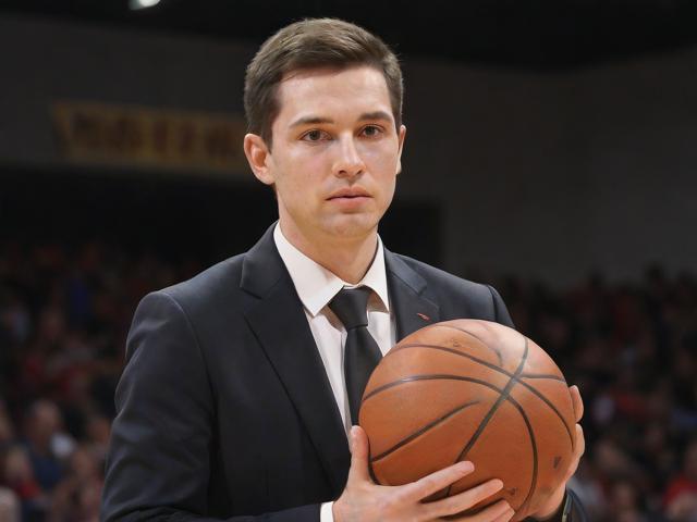 开云体育_ NBA中的心理战术：教练如何影响球员心态？，nba教练员训练指南