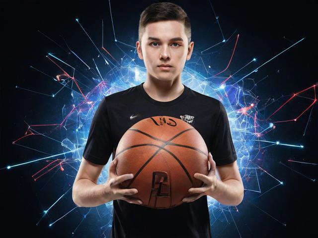 开云体育_ NBA中的小球战术：如何颠覆传统？，nba小球阵容