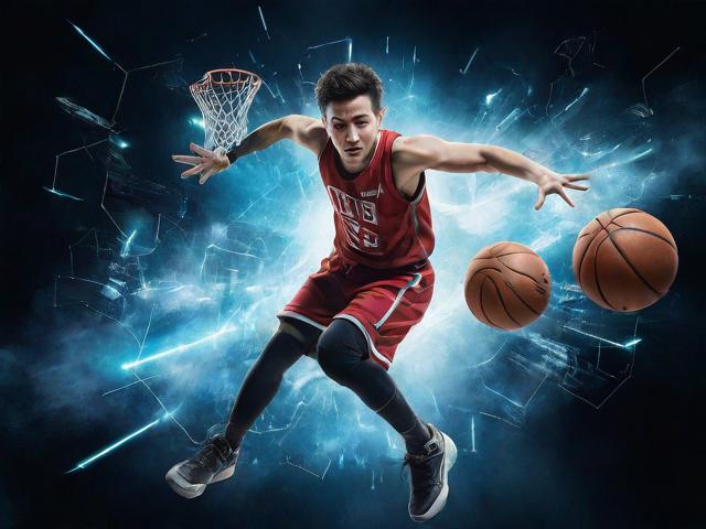 开云体育_ NBA中的小球战术：如何颠覆传统？，nba小球阵容