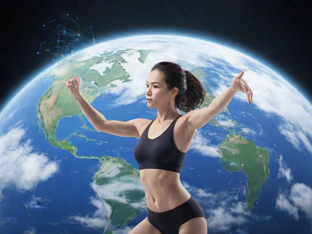 开云体育_ 世界体操系列赛的历史与发展，体操世界锦标赛2022
