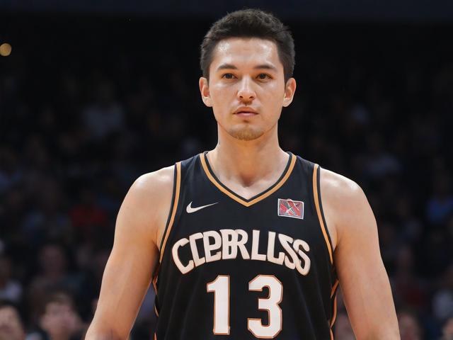开云体育_ NBA全明星周末的精彩活动与亮点回顾，nba全明星周末几天