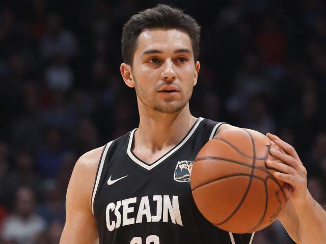 开云体育_ NBA全明星周末的精彩活动与亮点回顾，nba全明星周末几天