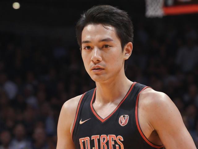 开云体育_ NBA传奇赛季回顾：不可磨灭的历史瞬间，nba开拓者最新消息