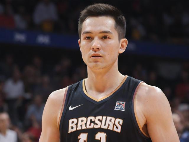 开云体育_ NBA全明星赛前瞻：哪些球员将成为焦点？，nba全明星赛球员名单