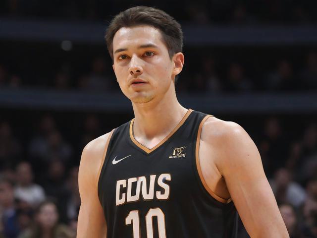 开云体育_ NBA全明星赛即将来临：谁是最具人气的选手？，nba全明星多久开打