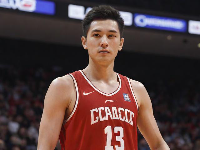 开云体育_ NBA全明星赛期间的精彩活动与表演，nba全明星开幕式视频