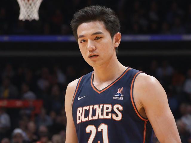 开云体育_ NBA全明星赛最佳时刻重温：令人难忘的瞬间，nba全明星开场介绍