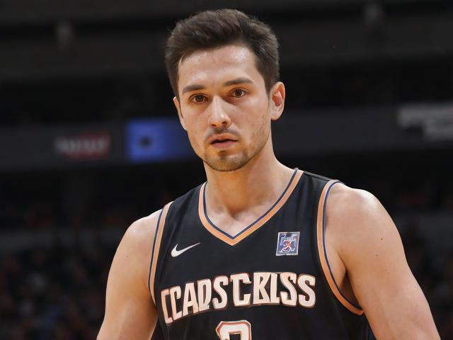 开云体育_ NBA全明星赛的个人魅力：谁是最受欢迎的球员？，nba全明星哪天开打