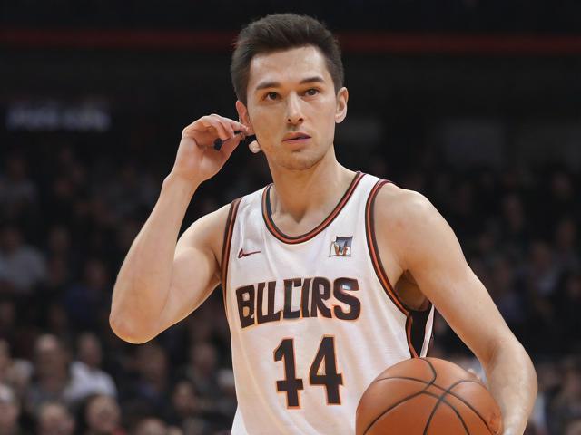 开云体育_ NBA全明星赛的个人魅力：谁是最受欢迎的球员？，nba全明星哪天开打