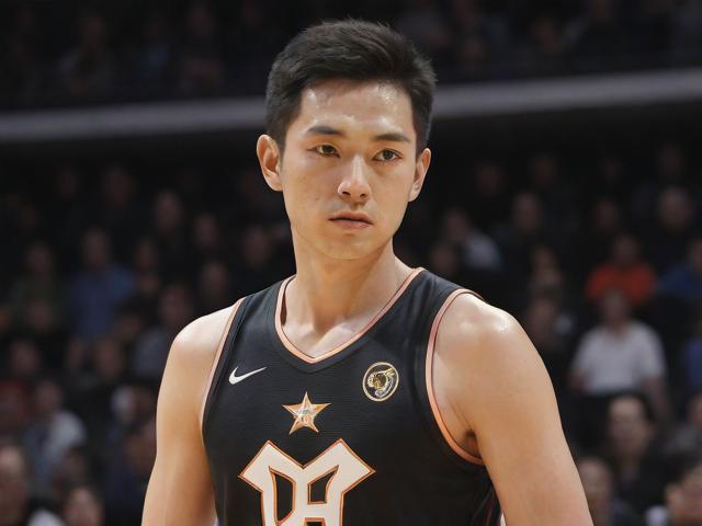 开云体育_ NBA全明星赛的历史与变迁：经典瞬间回顾，nba全明星赛历史数据