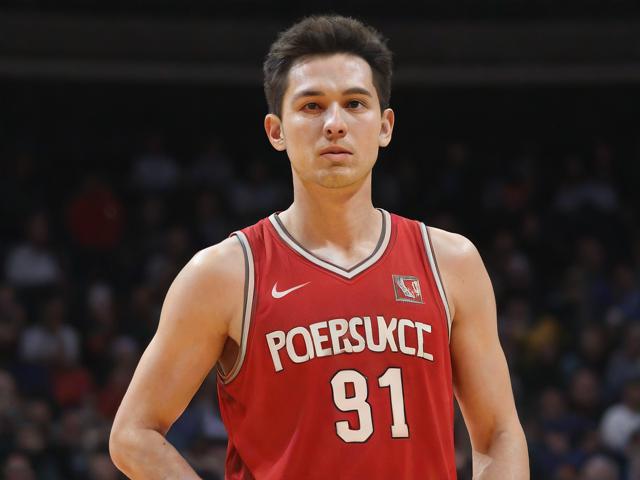 开云体育_ NBA全明星赛的回顾：明星球员的巅峰对决，nba全明星开幕式视频