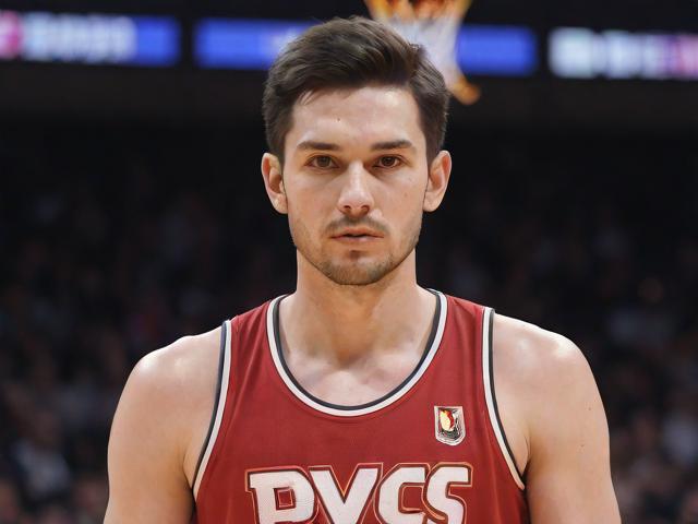 开云体育_ NBA全明星赛的回顾：明星球员的巅峰对决，nba全明星开幕式视频