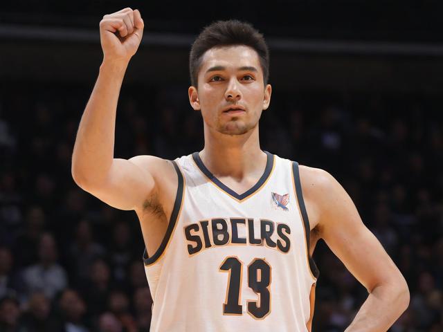开云体育_ NBA全明星赛的影响力：球员与球迷的互动，nba全明星开场白