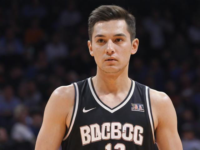 开云体育_ NBA全明星赛的心理准备：如何应对聚光灯下的压力？，nba全明星举办