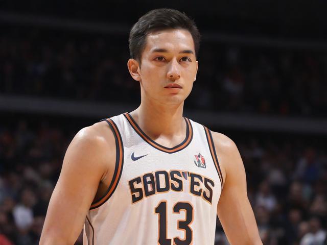开云体育_ NBA全明星赛的心理准备：如何应对聚光灯下的压力？，nba全明星举办