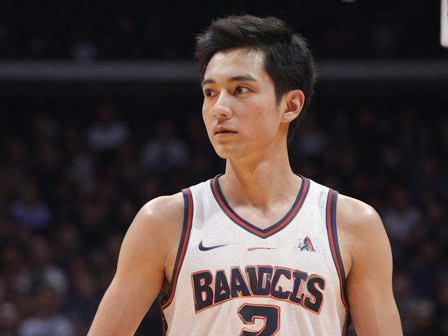 开云体育_ NBA全明星赛的明星选择：如何影响联盟？，nba全明星赛事项目