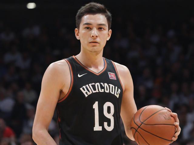开云体育_ NBA全明星赛的明星选择：如何影响联盟？，nba全明星赛事项目