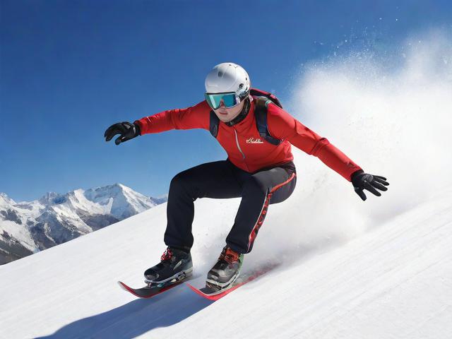 开云体育_ 世界滑雪锦标赛 中国选手勇创佳绩，滑雪国际比赛