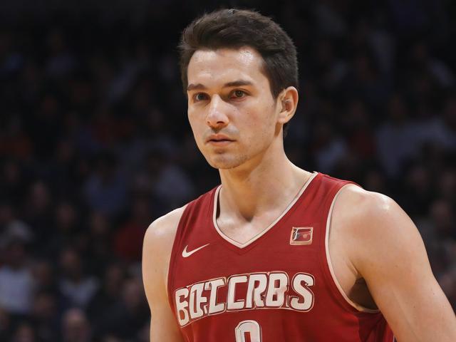 开云体育_ NBA历史最佳阵容评选：你会选谁？，nba历史最佳球员排名
