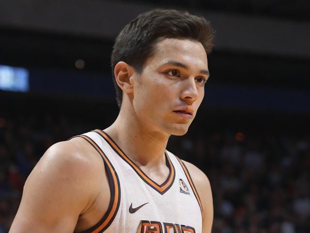 开云体育_ NBA历史最佳阵容评选：你会选谁？，nba历史最佳球员排名