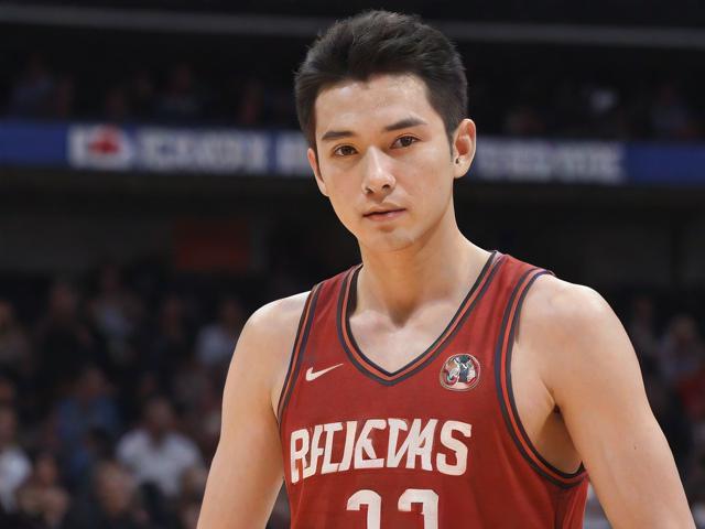 开云体育_ NBA参赛规则的变化：如何影响比赛竞争？，nba比赛规则大全2021