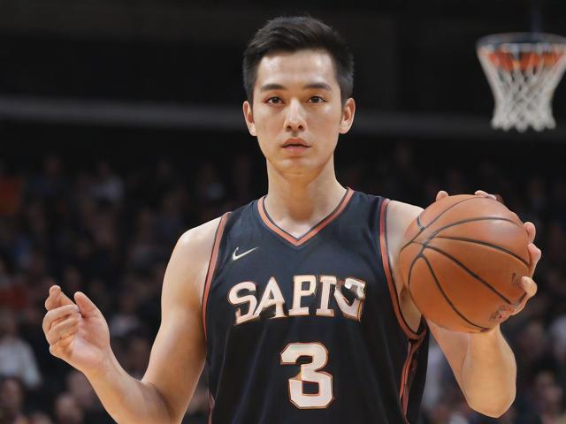 开云体育_ NBA参赛规则的变化：如何影响比赛竞争？，nba比赛规则大全2021