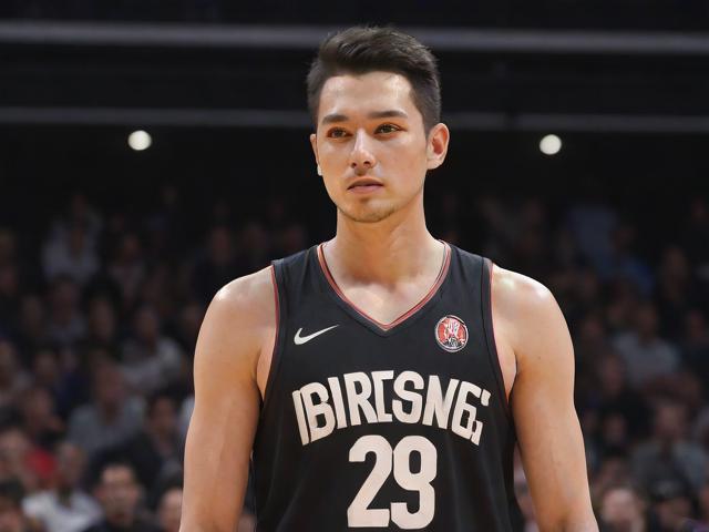 开云体育_ NBA历史上的经典比赛：重温那些激动人心的时刻，nba开拓者最新消息