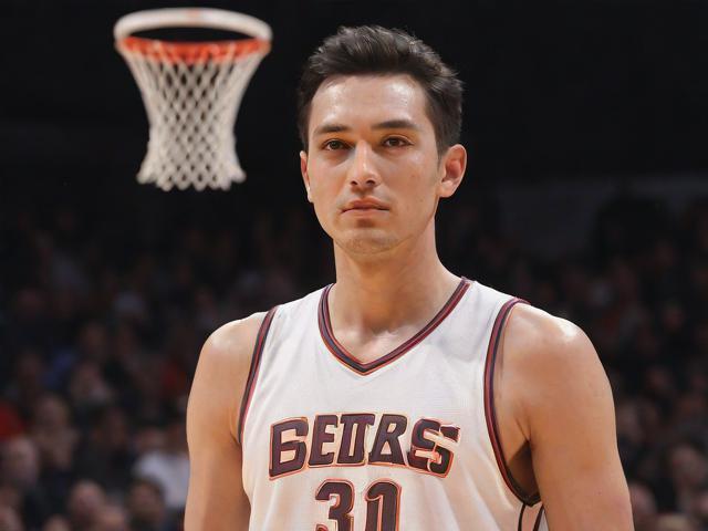 开云体育_ NBA历史上的经典比赛：重温那些激动人心的时刻，nba开拓者最新消息