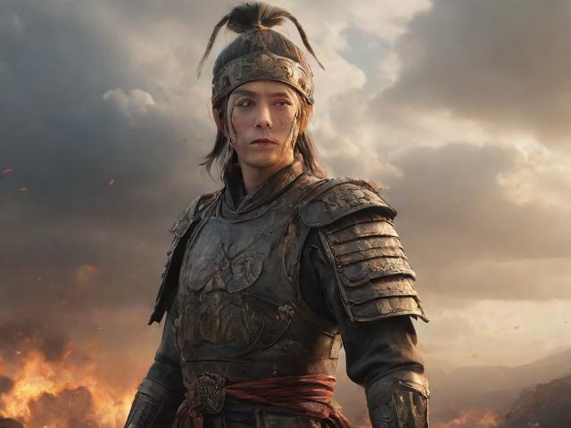 开云体育_ 传统武术如何适应现代体育竞技，武术与民族传统体育发展现状