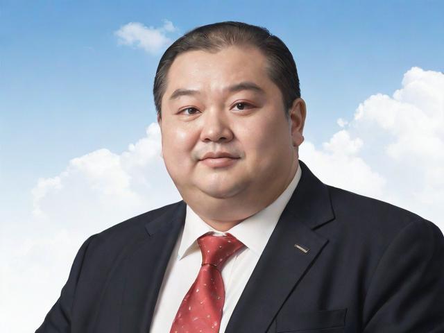 开云体育_ 传统相扑在现代社会的再发展，相扑运动