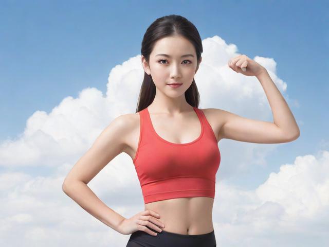 开云体育_ 体操运动员的心理稳定与焦虑管理，体操运动员营养需求