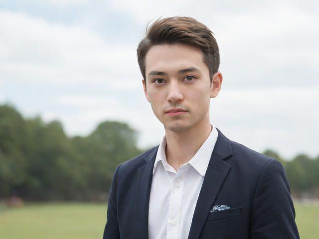 开云体育_ 体操运动员的心理稳定与焦虑管理，体操运动员营养需求