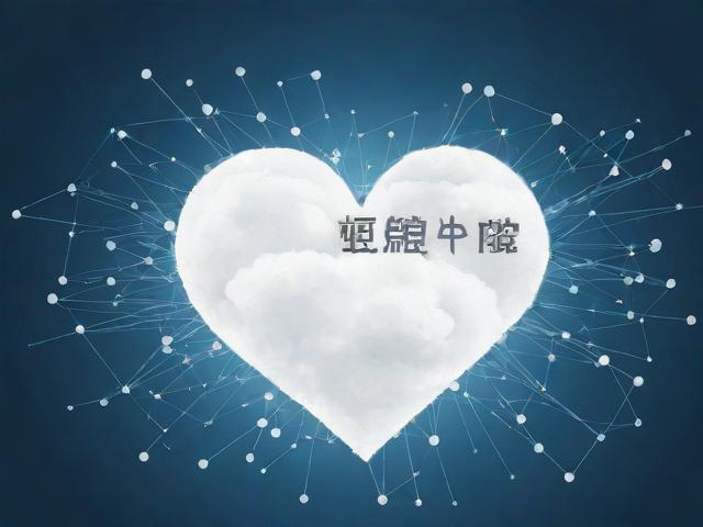 开云体育_ 体育与心理健康的密切关系 如何更好结合，体育和心理健康关系论文800字