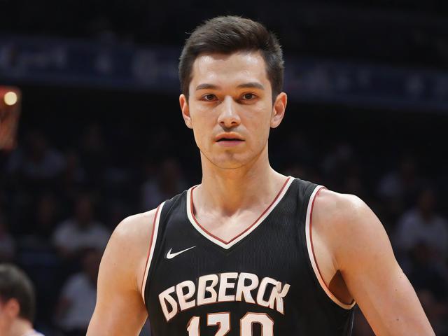 开云体育_ NBA季后赛前瞻：谁将成为黑马？，nba季后赛开赛