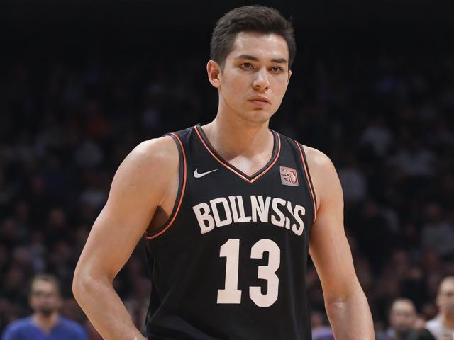 开云体育_ NBA季前赛的要点：新阵容的试探与考验，nba季前赛推荐分析