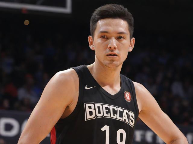 开云体育_ NBA季前赛的要点：新阵容的试探与考验，nba季前赛推荐分析