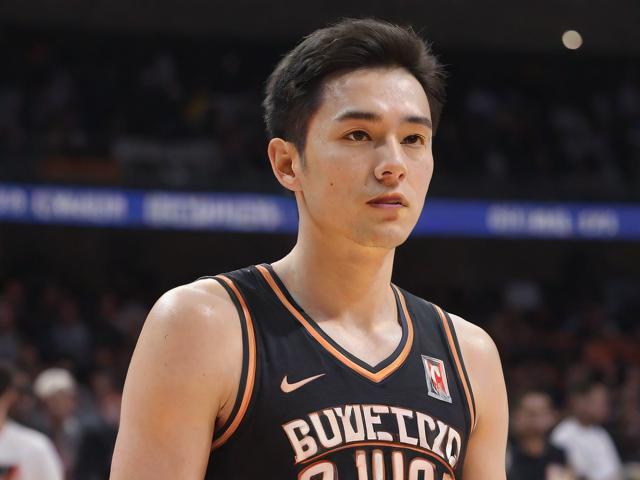 开云体育_ NBA季后赛协议：如何加强竞争的公平性？，nba季后赛竞赛规则