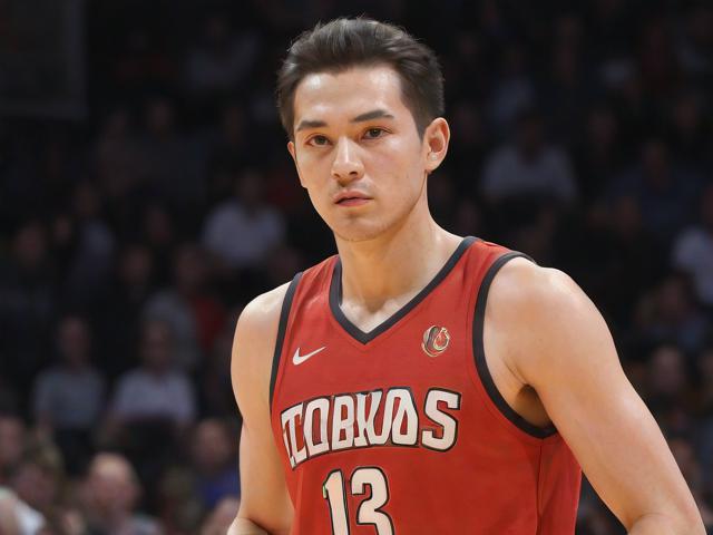 开云体育_ NBA季后赛前瞻：谁能在关键时刻把握机会？，nba季后赛开放观众